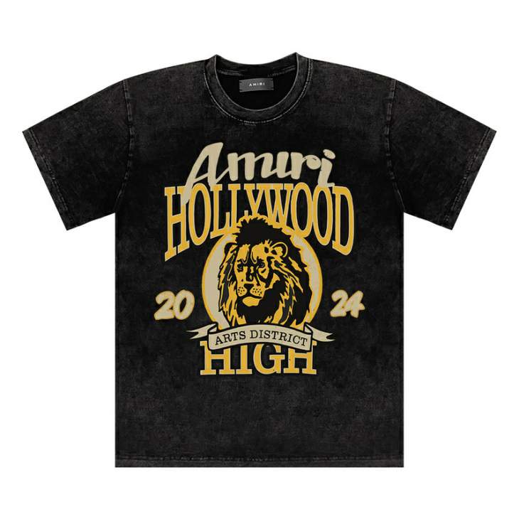 Picture of Amiri T Shirts Short _SKUAmiriS-XLcmtx3323525
